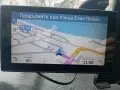 Навигация за лек автомобил Garmin 6", снимка 3