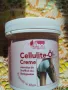 АНТИЦЕЛУЛИТЕН крем,250мл., снимка 2
