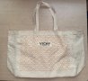 Плажна чанта Vichy, снимка 1