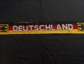 Шал на Германия , снимка 4