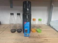 Машина за газиране на вода SodaStream, снимка 4