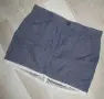 Голям лот дамски дрехи размер XS/S, снимка 4