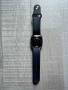 Apple Watch 7 41 Black без забележки, снимка 5