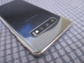 Samsung Galaxy S10 128GB Dual Sim, снимка 5