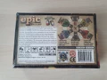 Нова настолна игра "Tiny Epic Western", снимка 2