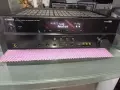 Receiver Yamaha RX-467 , снимка 1