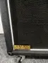 Кабинет Marshall 1960 4x12, снимка 2