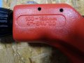 Тръборез за пластмасови тръби ROTHENBERGER RAS 100-168 mm, 50-127 mm, снимка 8