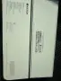 APPLE WATCH S11 CELL SPACE GREY ALUM CASE BLACK SPORT BAND M/L, снимка 2