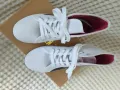 Дамски кецове  , гуменки 37 / 38, снимка 2