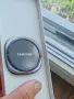 Samsung Galaxy Watch Ultra 2025 Blue Titanium, снимка 9