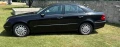 Mercedes E270 CDI W211, снимка 4