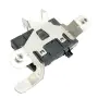 BCM модул Mazda 2 II (DE) 2007-2010 ID: 164472 OEM DF76-67560-E, снимка 2