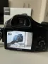 Цифров фотоапарат Sony HX300b, снимка 3