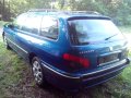 Задно гърне - ауспух за Peugeot 406  2.0 HDI 110, снимка 5