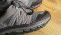 TREKSTA  MEGA WAVE 3.0 GTX GORE-TEX Shoes EUR 37 / UK 4 дамски детски водонепромокаеми - 251, снимка 5
