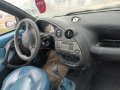 ford ka на части, снимка 6