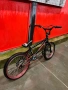 Колело BMX 20, снимка 2