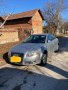 Ауди а4 2.0 дизел 140к.с. на части, снимка 2