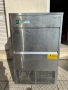 професионален ледогенератор "SARO"/40kg/24h/, снимка 1