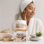 Крем за лице Mixia Rice Pretty Facial Cream - Избави се от акне, петна и пигментации, снимка 5