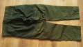 DOVREFJELL Trouser размер S за лов риболов панталон - 2255, снимка 2