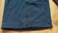 Vertical Delta AWG W-PRO 15000 Waterproof Stretch Jacket раз M еластично яке водонепромокаемо - 1453, снимка 8