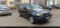 BMW X3 2.0D, снимка 7