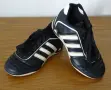 Adidas Torra / Adidas Predator детски спортни обувки Адидас, снимка 2