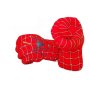 Комплект меки ръкавици на Спайдърмен (Spiderman), снимка 2