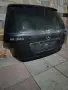 Заден капак Mercedes ML W164 Задна врата Мерцедес ML W164, снимка 2