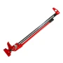 Офроуд крик Hi Jack Lift 60'' (150 см) 3000 кг, за повдигане до 150 см, снимка 1