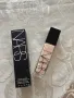 Фондьо тен Nars, снимка 1