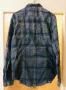 Мъжка риза ”Guess “ , снимка 2