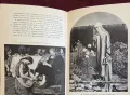 The Pre-Raphaelites, снимка 5