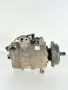 Компресор Климатик Фолксваген Транспортер Т5 2.5 Дизел Kompresor Klimatik VW T5 OEM: 7H0820805H, снимка 3