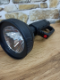 Outdoor Flashlight прожектор фенер за навън къмпинг ловно LED, снимка 1