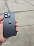 IPhone 14 Pro 128GB Батерия 100%, снимка 4