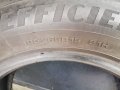 Летни гуми Good Year 15", снимка 9
