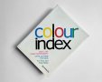 Colour Index, Jim Krause, Mar. 2002, Книга направление Дизайн, Графичен дизайн и оформление, снимка 1 - Специализирана литература - 41585706