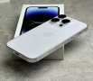 iPhone 14 PRO 128GB 100%, снимка 2