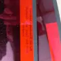 Рядък комплект за тъмна стая ORWO – Лампа + 7 защитни филтъра (18/24 см), снимка 9