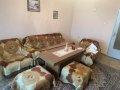 Продавам двустаен апартамент в Пловдив, снимка 5