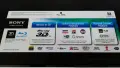 SONY BDP-S480 - Blu-Ray/DVD/CD/MP3 плеър с USB и LAN, снимка 6