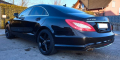Mercedes-Benz CLS , снимка 7