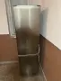 Хладилник с фризер 272 лтр - GORENJE RK4295E, снимка 1