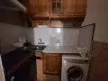 Обзаведен 2 стаен апарт. с включени консумативи Връбница 2 до метро Бели Дунав, снимка 1