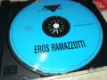 EROS RAMAZZOTTI CD 0508251019, снимка 9