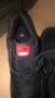 Маратонки сникърси кецове New Balance, снимка 12