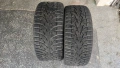 Зимни гуми 2бр. TOYO OBSERVE G3-ICE - 245/40 R20 99T, снимка 3